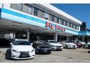 CHRYSLER JEEP JEEP COMPASS