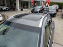 ３７０ＧＴ　ＦＯＵＲ　ルーフレール・サンルーフ・ミッドナイトブラックグリル・ＢＯＳＥサウンドシステム・ＨＤＤナビ・Ｂｌｕｅｔｈｏｏｔｈ・ＤＴＶ・サイド＆バックカメラ・ＥＴＣ・パワーシート・エンケイＲＳ０５ＲＲ２０インチＡＷ（12枚目）
