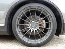 ３７０ＧＴ　ＦＯＵＲ　ルーフレール・サンルーフ・ミッドナイトブラックグリル・ＢＯＳＥサウンドシステム・ＨＤＤナビ・Ｂｌｕｅｔｈｏｏｔｈ・ＤＴＶ・サイド＆バックカメラ・ＥＴＣ・パワーシート・エンケイＲＳ０５ＲＲ２０インチＡＷ（15枚目）