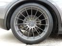 ３７０ＧＴ　ＦＯＵＲ　ルーフレール・サンルーフ・ミッドナイトブラックグリル・ＢＯＳＥサウンドシステム・ＨＤＤナビ・Ｂｌｕｅｔｈｏｏｔｈ・ＤＴＶ・サイド＆バックカメラ・ＥＴＣ・パワーシート・エンケイＲＳ０５ＲＲ２０インチＡＷ（16枚目）