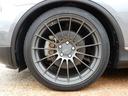 ３７０ＧＴ　ＦＯＵＲ　ルーフレール・サンルーフ・ミッドナイトブラックグリル・ＢＯＳＥサウンドシステム・ＨＤＤナビ・Ｂｌｕｅｔｈｏｏｔｈ・ＤＴＶ・サイド＆バックカメラ・ＥＴＣ・パワーシート・エンケイＲＳ０５ＲＲ２０インチＡＷ（17枚目）