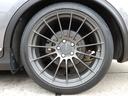 ３７０ＧＴ　ＦＯＵＲ　ルーフレール・サンルーフ・ミッドナイトブラックグリル・ＢＯＳＥサウンドシステム・ＨＤＤナビ・Ｂｌｕｅｔｈｏｏｔｈ・ＤＴＶ・サイド＆バックカメラ・ＥＴＣ・パワーシート・エンケイＲＳ０５ＲＲ２０インチＡＷ（18枚目）