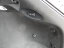 ３７０ＧＴ　ＦＯＵＲ　ルーフレール・サンルーフ・ミッドナイトブラックグリル・ＢＯＳＥサウンドシステム・ＨＤＤナビ・Ｂｌｕｅｔｈｏｏｔｈ・ＤＴＶ・サイド＆バックカメラ・ＥＴＣ・パワーシート・エンケイＲＳ０５ＲＲ２０インチＡＷ（37枚目）