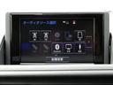 ＣＴ２００ｈ　Ｆスポーツ　ルーフブラック・ムーンルーフ・ＬＥＤヘッドランプ・スピンドルグリル・黒革シート・前席ヒーター付きパワーシート・ステアリングヒーター・パドルシフト・ＳＤナビ・ＤＴＶ・Ｂｌｕｅｔｈｏｏｔｈ・ＥＴＣ２．０（58枚目）