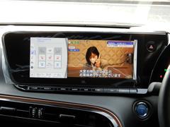 ＭＩＲＡＩ Ｚ　エグゼクティブパッケージ　ワンオーナー　パノラマルーフ　モデリスタエアロ 0202490A30240312W001 7