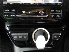 ץꥦ ľμ֡ࡼ롼աǥꥹå˥å 0202490A30251003W001 7