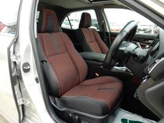 ȿβҤϥץ饹ꥳ󡢥åץ饹ץߥǤĹʧޤǡ夲ֺѲǽץ⤴ѰդƤޤ 4