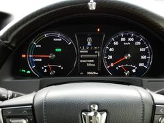 ɲòɬפǤФդͥåȤؤɲ÷Ǻܤޤϥ᡼ľ餻Ƥޤ 6