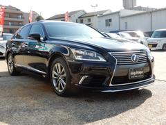 Źμưѽۤˤϡ⡢⳰꡼˥󥰡ϿޤޤƤޤ̾ŲʥСɳΤͤξϡɽʤǾФޤץ󡢱ϿѡΦʤɤ 2