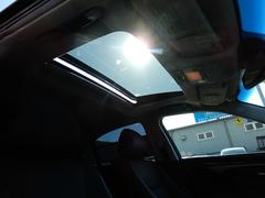 ǼˤˡΤۤХåƥ꡼󥸥󥪥롢륨ȡ磻ѡࡢե륿٥Ͽʤ˸򴹤Ƥޤǯּˤۤʤޤ 3