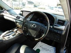 ѴѤơ¿Ŭˤꤤ褦äꥯ꡼˥󥰤Ƥޤ鴶˺ȤƤޤ䤤碌ϥե꡼룰ݣݣޤǤɤ 4