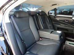 ӥåơ裱ơݣθ̾Ųж豺Τܣϣԣ죰ݣݣĶȻ֣ǯǯϡǡסƵٲˤꡣ 6