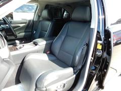 ä᡼ΤߤǾ̤ʤᤵƤȤǽǤȥѻ⤴ŹפǤ䤤碌 7