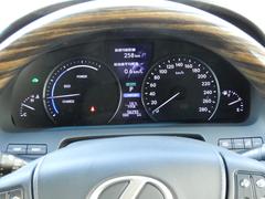 żֹκ԰ºϸξǤϤʤǤ礦԰¤򾯤ǤڸǤξݾڡإݾڡ٤򶯤ᤷޤ񻺼֤ξ硢ĹǯޤǤβǽǤб 5