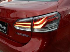 ɲòɬפǤФդͥåȤؤɲ÷Ǻܤޤϥ᡼ľ餻Ƥޤ 3