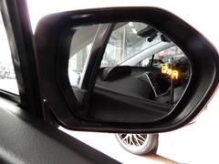 ɲòɬפǤФդͥåȤؤɲ÷Ǻܤޤϥ᡼ľ餻Ƥޤ 2