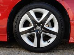 إۥ륢饤ȡ饨ߥ󥰡Ķ⡢Ǥݸݸʣƥɥӥţԣååȥåס٤бǽǤ 3