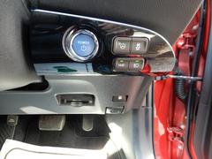 ޤä顢äȤȻפޤäǤ顢ε˹碌Ƥ̤ɥ쥹åѤ⥪ȥȤ߹ޤ衣 4