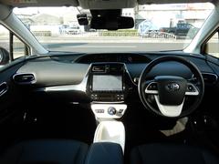 żֹκ԰ºϸξǤϤʤǤ礦԰¤򾯤ǤڸǤξݾڡإݾڡ٤򶯤ᤷޤ񻺼֤ξ硢ĹǯޤǤβǽǤб 6