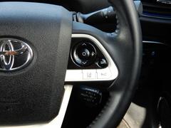 ץꥦ ġ󥰥쥯󡡼ҳѡġʥӡХå˥ţԣ 0202490A30251121W001 7