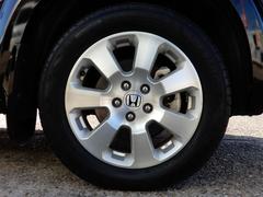 �����Τ����ͤΤ�Ȥؤ��֤�������μ¤ˤ��Ϥ����뤿��ˡ����������ȼԤ˰��ꤷ�ޤ����ϰ�ˤ�ä����Ѥ��ۤʤ�ޤ����ޤ��Ϥ��䤤��碌���������������Ѥꤵ���Ƥ��������ޤ��� 2