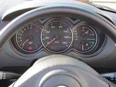 Ķ촰ǤλΤˤ®бΥ饨ߥ󥰡饤Ĵˤ⼫ҤбѡĤμդڥɥ쥹åפˤбƤޤ 6