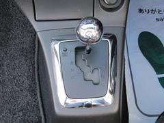 ؤǤۤκݤϡǴؤޤޤƤޤʣҡ޻ء̾Ŵĳء̾ŲԱϲŴ±ء׻ϢбԲġ˾ͿΤ餻ǤפǤ 7