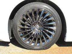 ��������»�Ź�Ǥ������軰�Ե��ء����ܼ�ư�ִ��궨��ǧ�����ݻ��Ԥˤ��ɾ���Ǥ��������ͥåȾ�˥������ꥳ��ǥ����������å������Ȥ���������ޤ������碌�Ƥ������������� 4