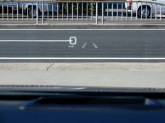 �ץꥦ�� ���ġ���󥰥��쥯����󡡥�󥪡��ʡ����ҳ����������ǥ����ץ쥤�����ǥ������ʥ� 0202490A30251222W001 6