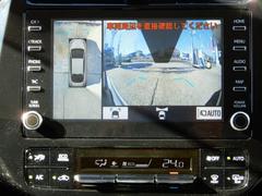 �ץꥦ�� ���ġ���󥰥��쥯����󡡥�󥪡��ʡ����ҳ����������ǥ����ץ쥤�����ǥ������ʥ� 0202490A30251222W001 7