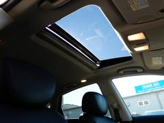 ��Ź�μ�ư���������ѽ����ۤˤϡ��������⡢�⳰�����꡼�˥󥰡���Ͽ���������ޤޤ�Ƥ���ޤ���̾�Ų��ʥ�С��ɳ��Τ����ͤξ��ϡ�����ɽ�����ʤǾ��Ф��ޤ������ץ���󡢱������Ͽ���ѡ�Φ����ʤɤ����� 5