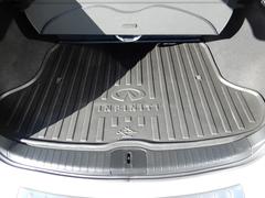 ��Ź�Ǥ���������Ǥʤ������ˤ��Ϥ�����Ƥ��ޤ����������紿�ޤǤ����������ץ����Ϥ�����󡢥��ե����ѡ��Ĥ⤷�ä���ɾ�������Ƥ��������ޤ���¾Ź�����ʤ��դ��ʤ��Ƥ⡢������᤺�ˤ����̤��������� 6