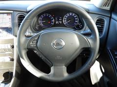 �������饤�󥯥��������С� �������ǣԡ��������ѥå�����������롼�ա��롼�ե졼�롡�����륽�� 0202490A30251222W002 7