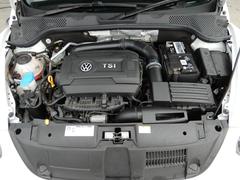 ���Ѵ����Ѥ��ơ��¿�����Ŭ�ˤ���ꤤ��������褦�����ä��ꥯ�꡼�˥󥰤����Ƥ��������ޤ������鴶�����˺�Ȥ��Ƥ���ޤ������䤤��碌�ϥե꡼������룰�������ݣ��������ݣ��������ޤǤɤ����� 4