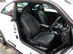 �ͥåȾ�Ǥϡؾ������ɽ�����Ǥ��ޤ��󡣷Ǻ���ߤ��Ƥ⤹���ˤ�ȿ�Ǥ���ޤ��󡣤���Ź���ˤϺ߸˳�ǧ�򤪴ꤤ���ޤ��� 5