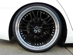 �ɲò�����ɬ�פǤ���Ф������դ����������������ͥåȤؤ��ɲ÷Ǻܤޤ��ϥ᡼������ľ�����餻�Ƥ��������ޤ��� 2