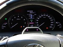 �̣� �̣ӣ������衡�ƥ��ݡ��ġ��ࡼ��롼�ա��������ץꥯ��å��奻���եƥ����ɥ饤�С���˥��� 0202490A30251226W002 6