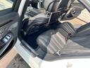MERCEDES BENZ S-CLASS