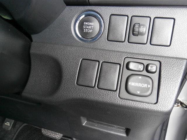 1.5i-L Wエアバック ABS インテリキー 社外SDナビ CD DVD フルセグ Bカメラ ETC パドルシフト(18枚目)
