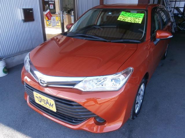 1.5X Wエアバック ABS キーレス 純正CD S/Kエアバック(5枚目)