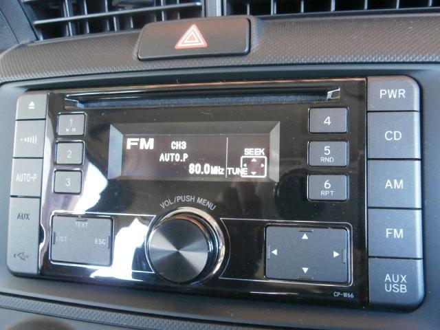 1.5X Wエアバック ABS キーレス 純正CD S/Kエアバック(14枚目)