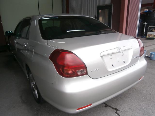 V25 Wエアバック ABS キーレス 純正DVDナビ CD MD ETC 純正アルミ HID F右パワーシート Rサンシェード(6枚目)
