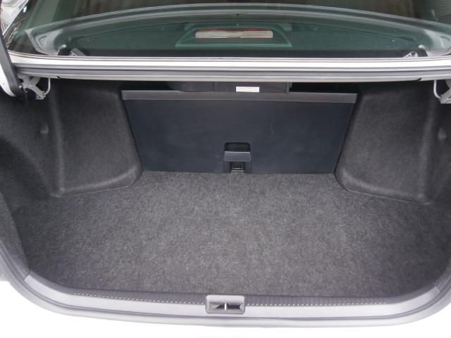 V25 Wエアバック ABS キーレス 純正DVDナビ CD MD ETC 純正アルミ HID F右パワーシート Rサンシェード(13枚目)