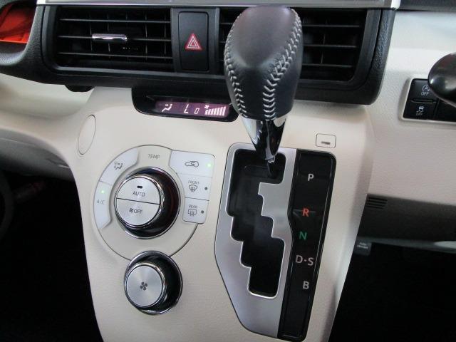 G インテリキー 純正SDナビ CD ワンセグ Bluetooth Bカメラ レーダーB ETC シートヒーター レーンキープアシスト 3列シート 社外アルミ i-STOP R両側パワースライド(16枚目)