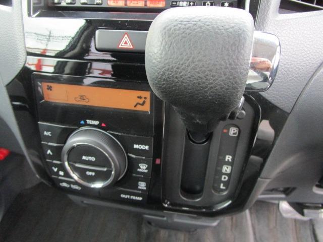 ルークス ハイウェイスター　１年保証　Ｗエアバック　ＡＢＳ　インテリキー　純正ＳＤナビ　ＣＤ　ワンセグ　Ｂｌｕｅｔｏｏｔｈ　ＥＴＣ　純正アルミ　ＨＩＤ　フォグランプ　Ｒ両側スライド　Ｒ左パワースライド（31枚目）