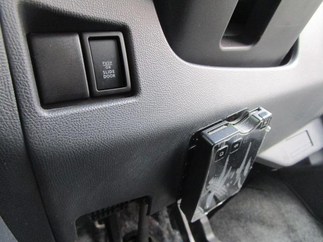 ルークス ハイウェイスター　１年保証　Ｗエアバック　ＡＢＳ　インテリキー　純正ＳＤナビ　ＣＤ　ワンセグ　Ｂｌｕｅｔｏｏｔｈ　ＥＴＣ　純正アルミ　ＨＩＤ　フォグランプ　Ｒ両側スライド　Ｒ左パワースライド（35枚目）