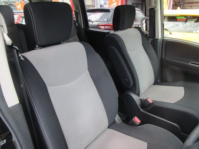 セレナ ライダー Sエディション 1年保証 インテリキー 純正SDナビ フルセグ Bluetooth Bカメラ レーダーB 前後ドラレコ ETC クルーズコントロール 社外アルミ R両側スライド R左パワースライド タイヤ4本新品交換(15枚目)