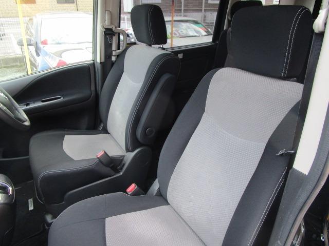 セレナ ライダー Sエディション 1年保証 インテリキー 純正SDナビ フルセグ Bluetooth Bカメラ レーダーB 前後ドラレコ ETC クルーズコントロール 社外アルミ R両側スライド R左パワースライド タイヤ4本新品交換(16枚目)