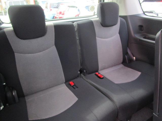 セレナ ライダー Sエディション 1年保証 インテリキー 純正SDナビ フルセグ Bluetooth Bカメラ レーダーB 前後ドラレコ ETC クルーズコントロール 社外アルミ R両側スライド R左パワースライド タイヤ4本新品交換(21枚目)