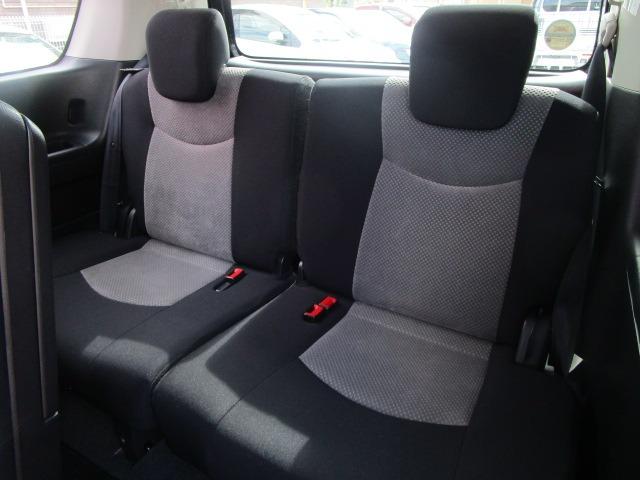 セレナ ライダー Sエディション 1年保証 インテリキー 純正SDナビ フルセグ Bluetooth Bカメラ レーダーB 前後ドラレコ ETC クルーズコントロール 社外アルミ R両側スライド R左パワースライド タイヤ4本新品交換(22枚目)